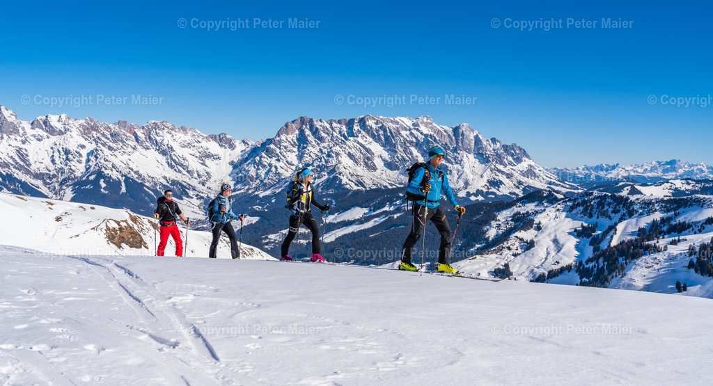 Skitour_Statzerhaus_Region_Hochkönig-13 | piet_flosse