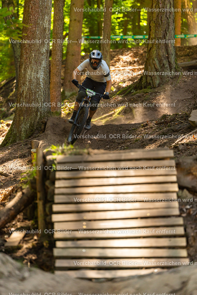 E1 Roßbach So R1-4083 | OCR Bilder Fotograf Eisenach Michael Schröder