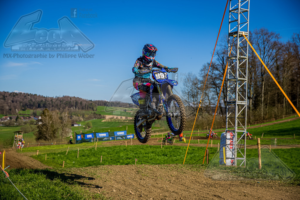 _23T7561 | EeaA-Entertainment fotografiert für den SAM - Schweizerischer Auto- und Motorradfahrer-Verband und das Motor Journal in der Sparte Motocross, MX Photographie, Schweiz, SAM, MXRS, Swiss MX Network, Motocross Fotografie, MX Fotografie, Fotograf, Photographi