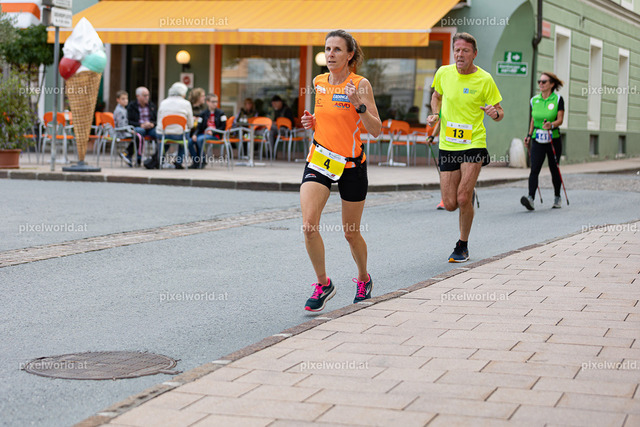 Fe-Marathon 2022 - Rahmenbewerbe - 15102022 | Bildershop von pixelworld.at - Realisiert mit Pictrs.com