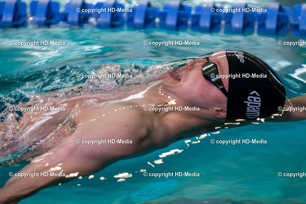 European Aquatics Junior Swimming Championships 2026 | European Aquatics Junior Swimming Championships 2026