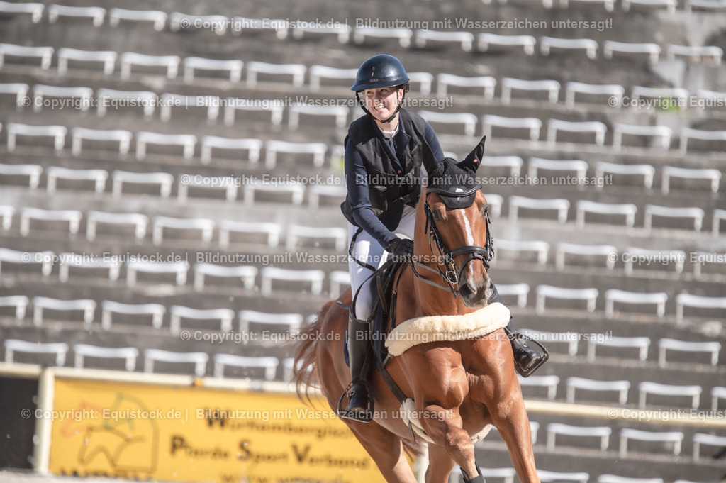 20240512_CCI2-L_Show-Jumping_0061 | Foto: Thomas Hartig