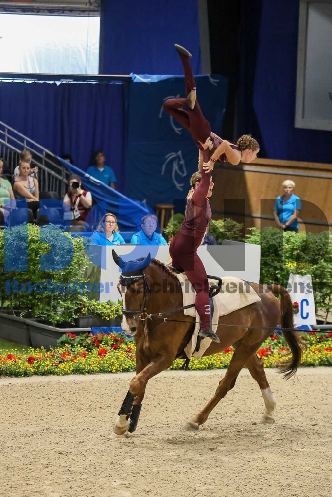 28.06.2025 | 28.06.2025 - Realisiert mit Pictrs.com