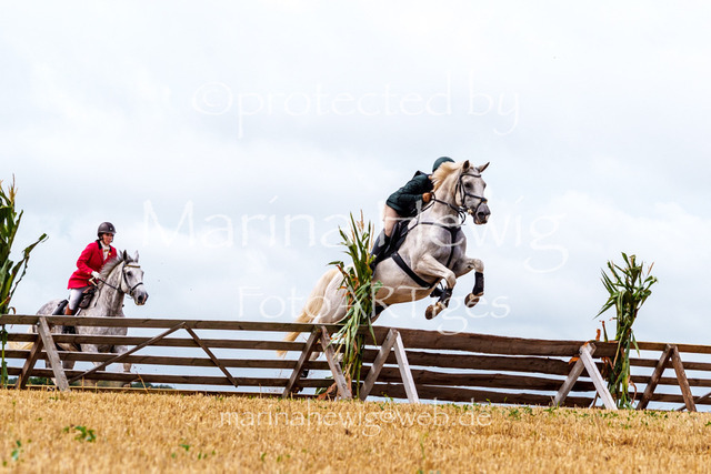 Jagd Knoop 26_MarinaHewigMCH02269 | Fotografie, FotoArt, PferdesportArt, Pferdesportfotografie, Landschaftsfotografie, Reisefotografie, Reise, Pferde - Realisiert mit Pictrs.com