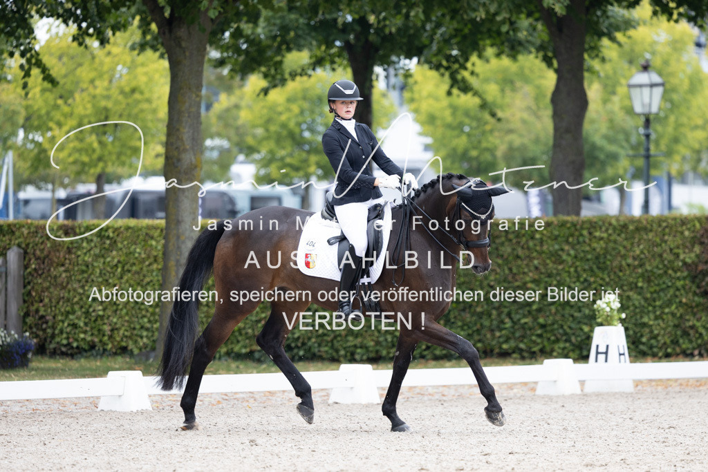 126A4702 | jasminmetznerfotografie