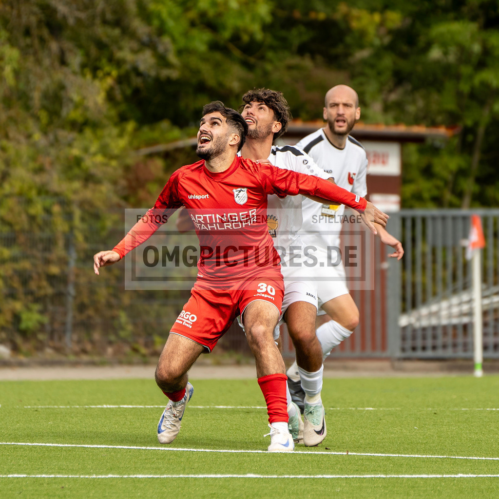 _DSC3702 | www.omgpictures.de, Sportfotograf, Verein, Fotograf, Baden Württemberg, Stuttgart, Heilbronn, omgpictures, Spieltag,  - Realisiert mit Pictrs.com