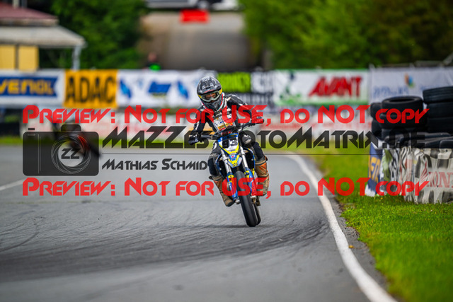 MaZZes_FotoMatrix_230813_4498 | ROOKIES