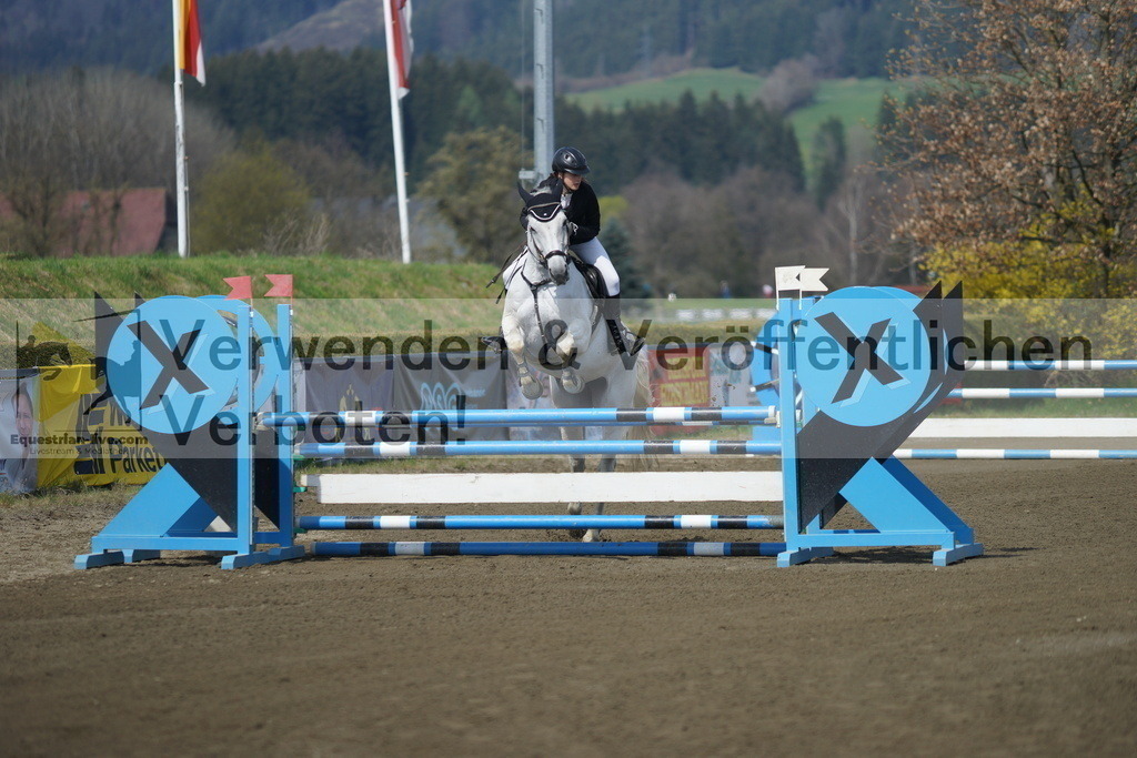 DSC04088 | equestrian-live-com