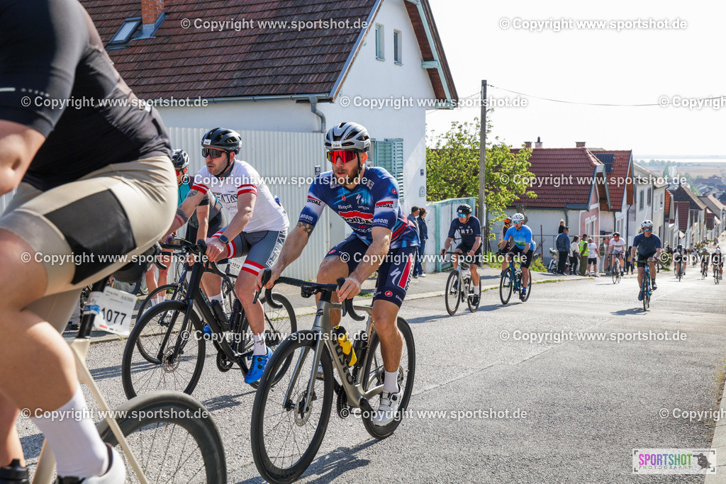6R3A0170 | Neusiedlersee Radmarathon #neusiedlerseeradmarathon #neusiedlersee #nrm26 #yourpictrs #sportshot_your_pictrs