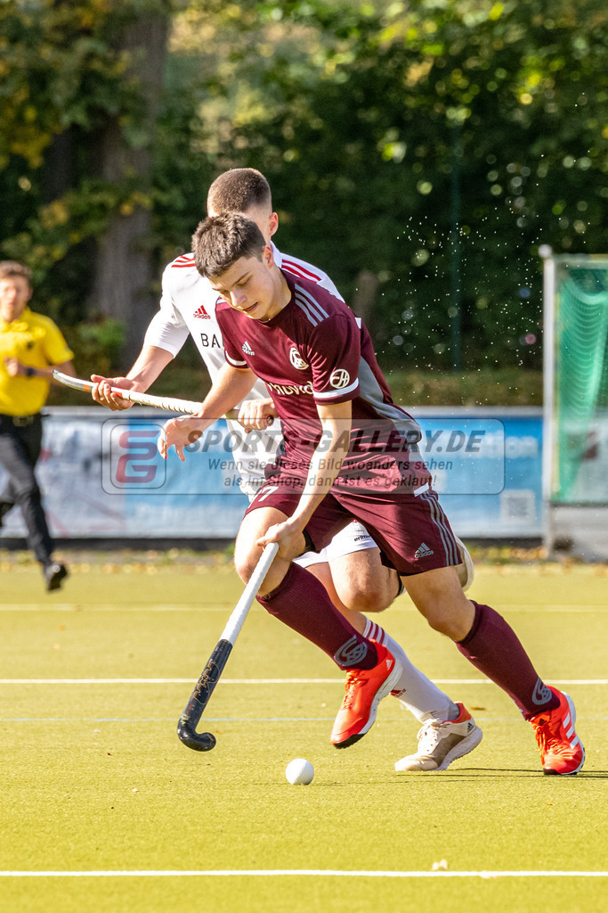 SFE_20221016_0083 | Hockey,Sport,Fieldhockey,1.Bundesliga,2.Bundesliga,Sportfotografie,Shop,Sportphotography,Feldhockey,Hockeyliga