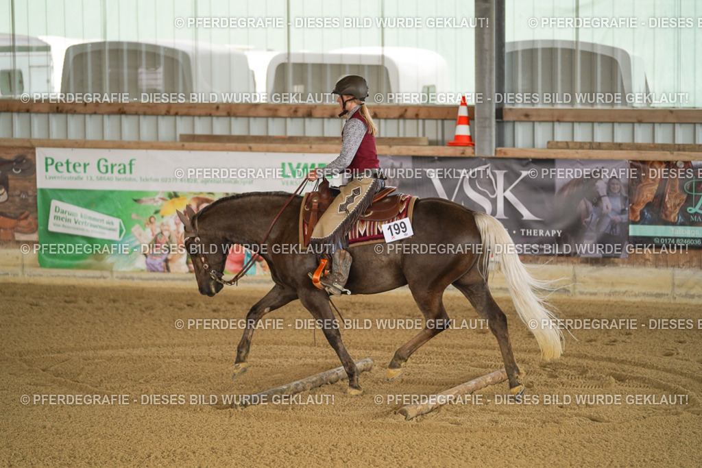 DSC05729 | Pferdegrafie