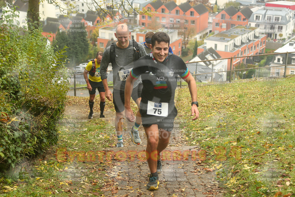 241027_1150_EX2_1954 | Eventfotografie 24Sport- und Eventfotografie