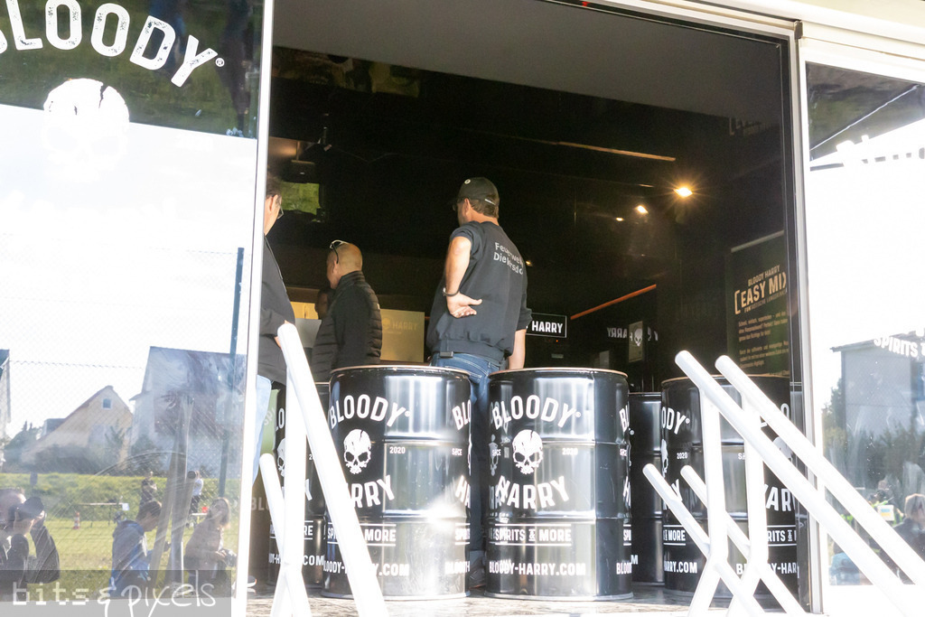 IMG_8859 | bits & pixels - Realisiert mit Pictrs.com