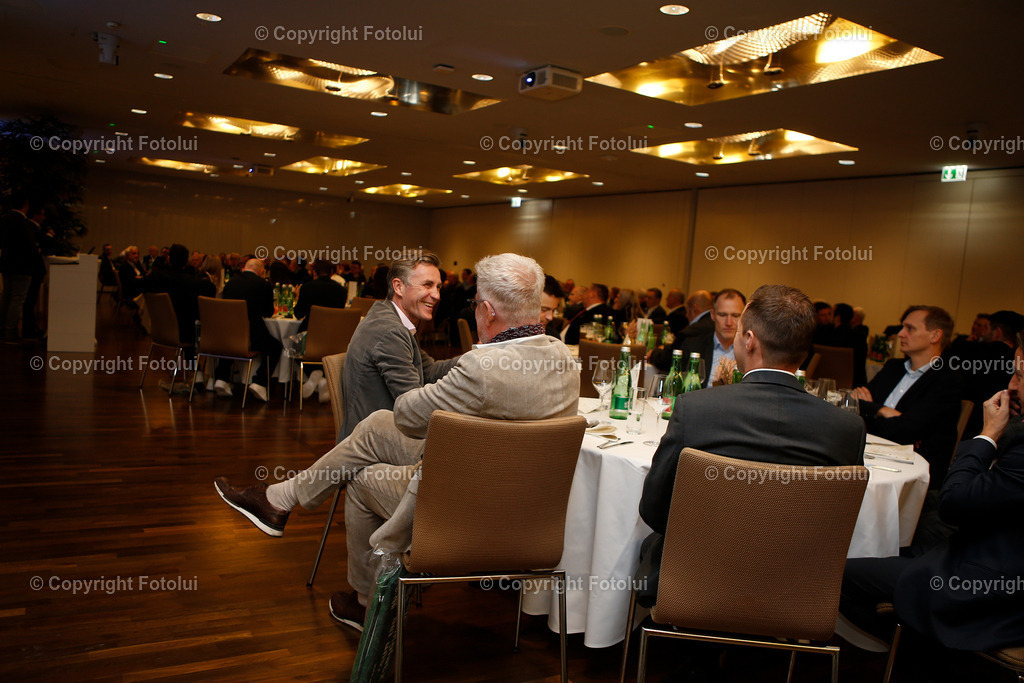 JAHRESABSCHLUSSFEIER_28 | bilder, linz, photo, foto, fussball, sport, fotolui, bundesliga