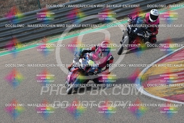 2024_03_23_PBK_21719 | Sportfotografie; SlowMotion; Video; Rennstrecke; Hafeneger; RSE; Speer; Trackday; Motorsportarena; Hockenheimring; Brno; Most; Barcelona; Valencia, Benny; Kaetzmer;