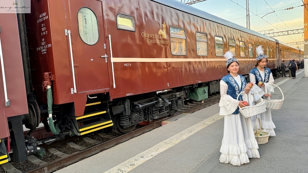 Kasachstan-113 | Fotoblog Schwarzwald, Foto Blog Wiesental, Pfaffenberg, Winterzauber, Zeller Bergland, Zell im Wiesental, Fotoblog Wiesental, Landschaftsfotos, Bilder Wiesental, Natur, Naturbilder, Fastnacht, Zeller Fastnacht, Zeller Fasnacht, Zeller Bergland, Belchen, - Realisiert mit Pictrs.com