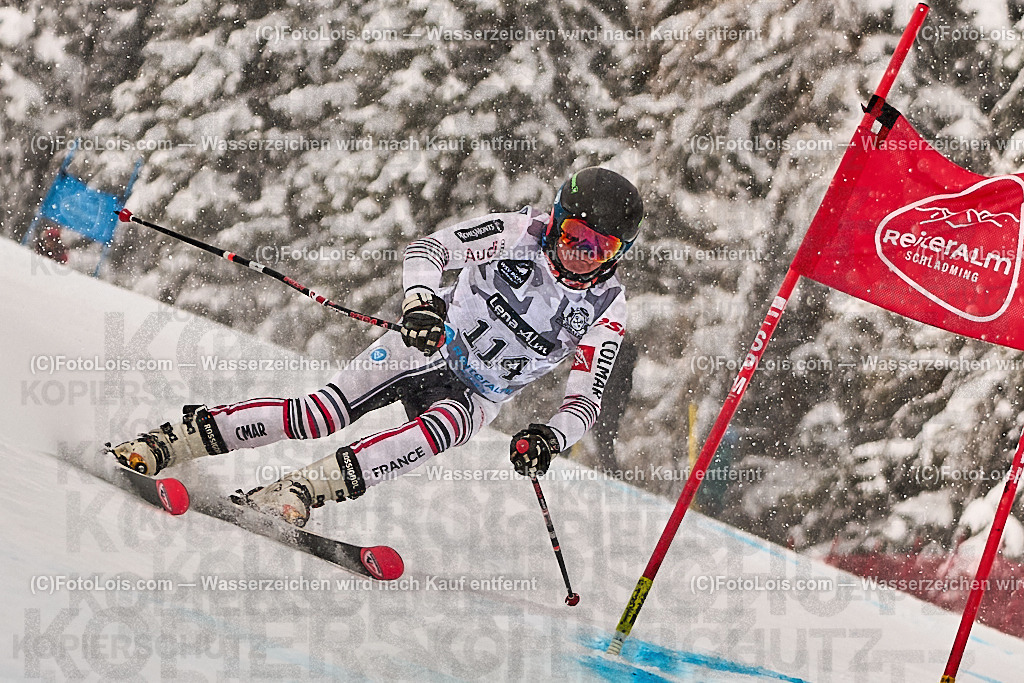 _ALP1689_MASTERS-WM_Reiteralm_B-GS_BLANCHIN Patrice | Hochzeitsfotograf mit dem Blick für´s Wesentliche, Firmung, Erstkommunion, Firmenfeiern, Sportfotoservice, Reproduktionen, Konzertfotografie, Pressefotografie, Luftbildfotografie, Innenarchitektur, Werbefotografie, Sponsoren-Livebildfotografie.