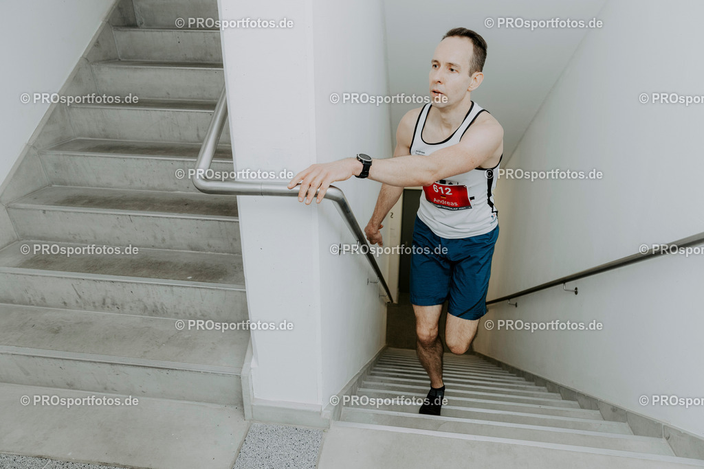 240825_Treppenlauf-619 | Professionelle Fotos Ihrer Laufsportveranstaltung.