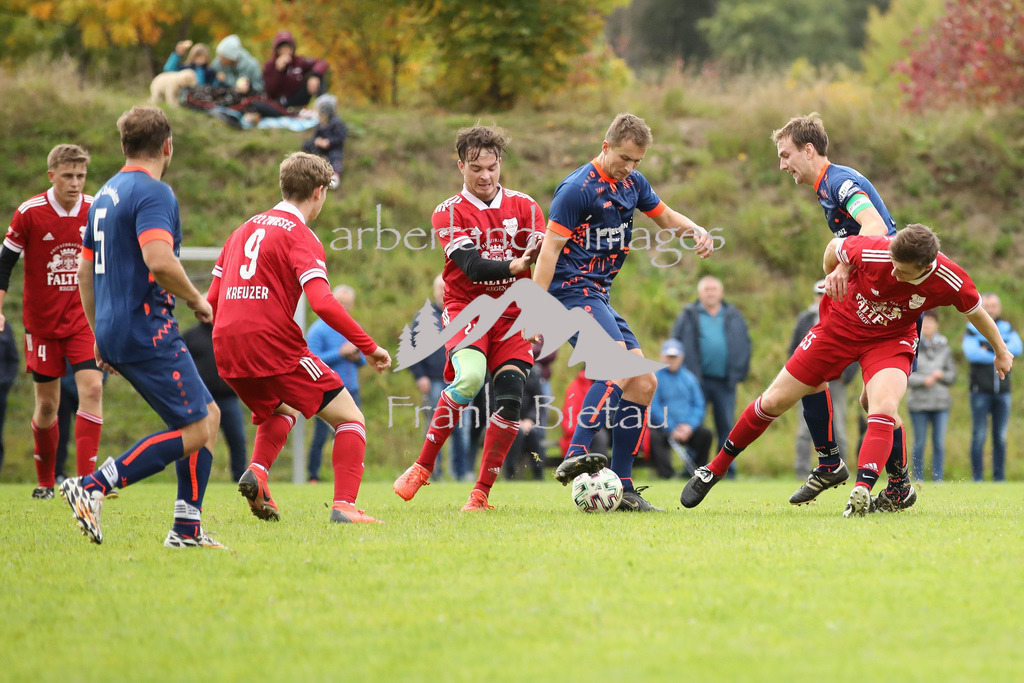 OE7A2960 | Medien- Sport- Entertainmentfotos