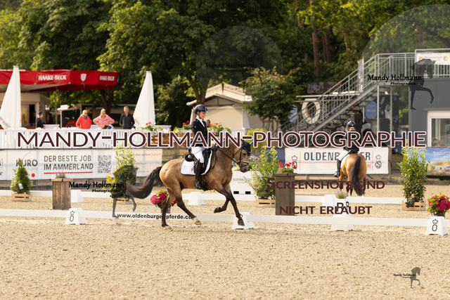 Finale LT 26 (382 von 2370) | mandyhollmannphotographie