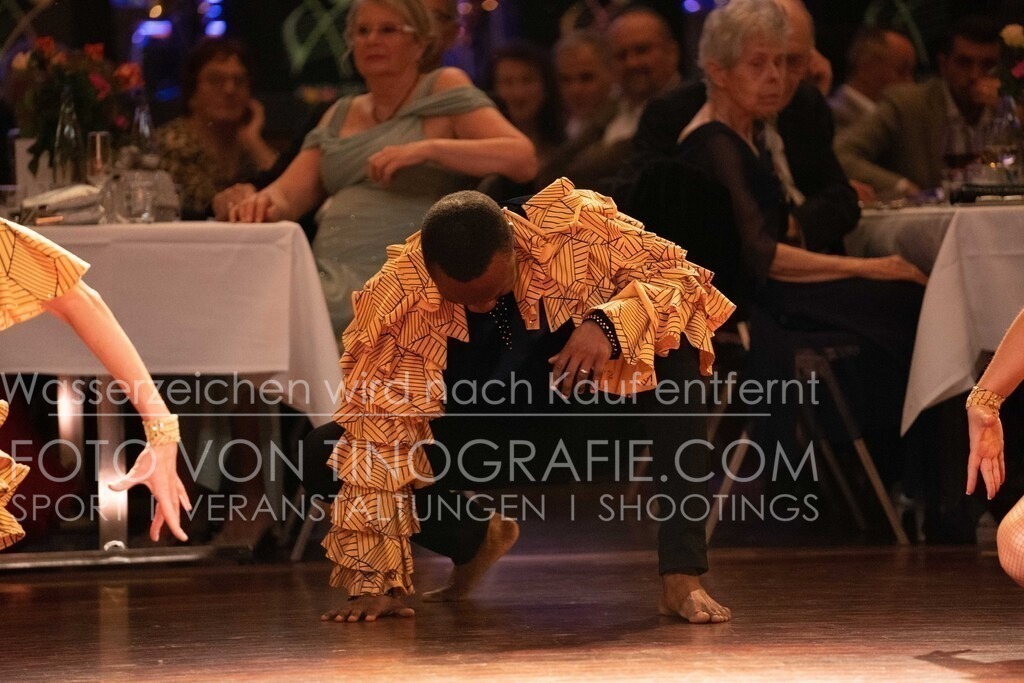 CCC_Frühlingsball_Noviti_byTINOGRRAFIE-14 | (c) TINOGRAFIE.COM