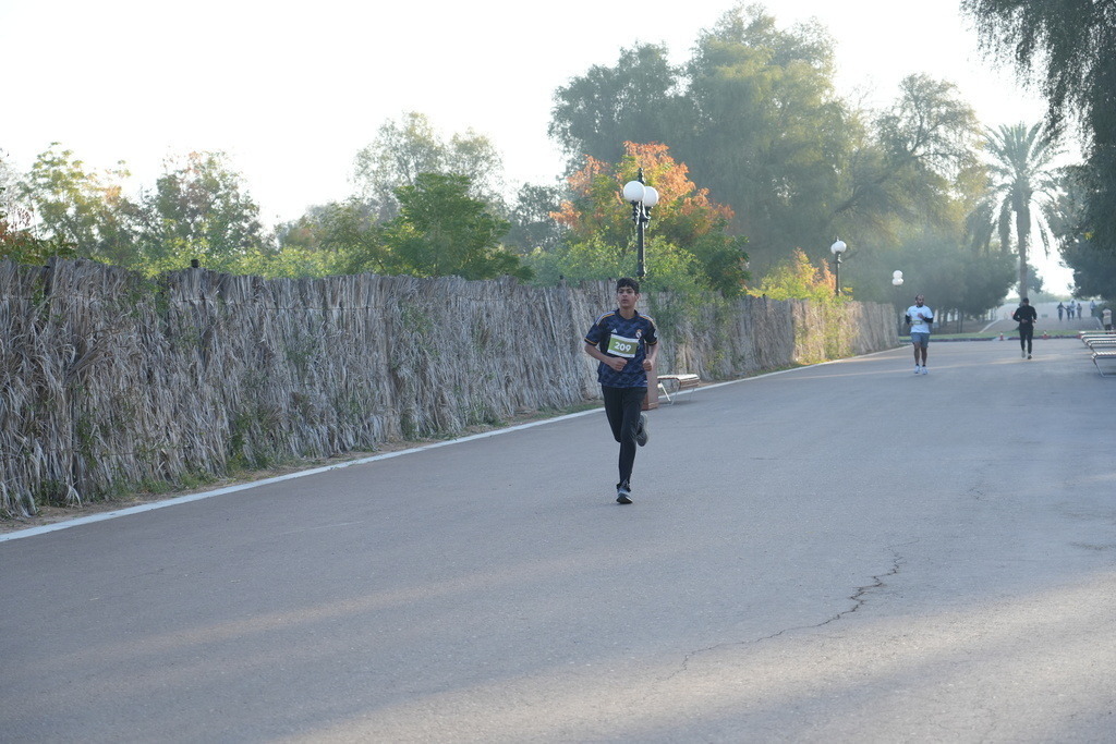 20260131_035343000_iOS 1 | aspiresports