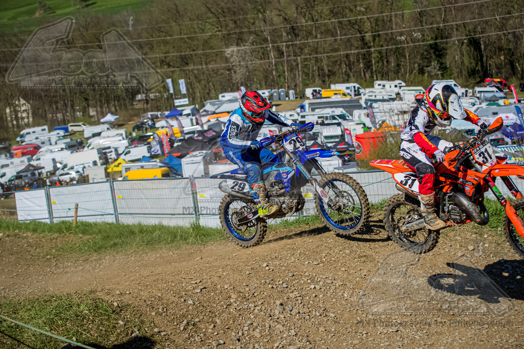 _S7I0736 | EeaA-Entertainment fotografiert für den SAM - Schweizerischer Auto- und Motorradfahrer-Verband und das Motor Journal in der Sparte Motocross, MX Photographie, Schweiz, SAM, MXRS, Swiss MX Network, Motocross Fotografie, MX Fotografie, Fotograf, Photographi