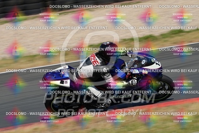 2024_05_16_PBK_14475 | Sportfotografie; SlowMotion; Video; Rennstrecke; Hafeneger; RSE; Speer; Trackday; Motorsportarena; Hockenheimring; Brno; Most; Barcelona; Valencia, Benny; Kaetzmer;