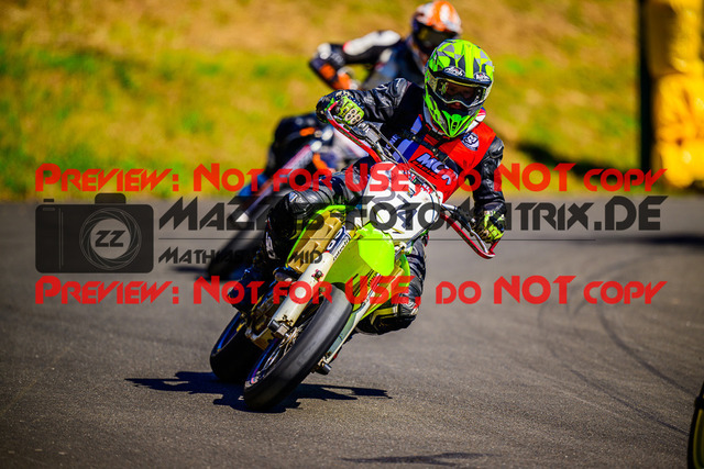 MaZZes_FotoMatrix_240816_6007705_7876 | S5