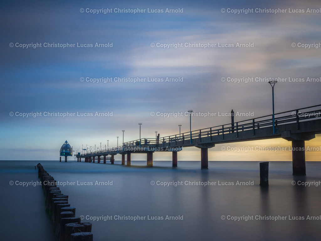 20190809-PSX_20190809_093659 | bildkomponist - Realisiert mit Pictrs.com