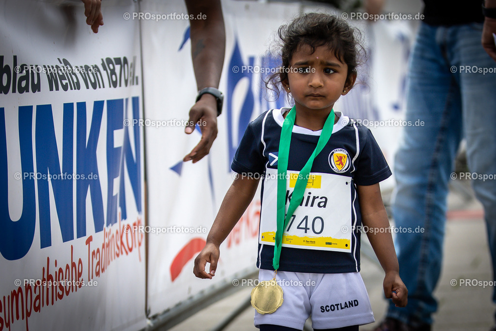 Stadionlauf Köln, 26.05.2024 | Impressionen von Stadionlauf Köln am 26.05.2024 rund um das RheinEnergie-Stadion in Koeln-Müngersdorf.