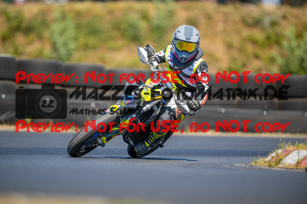 MaZZes-Fotomatrix-20260815-601925 | ROOKIES