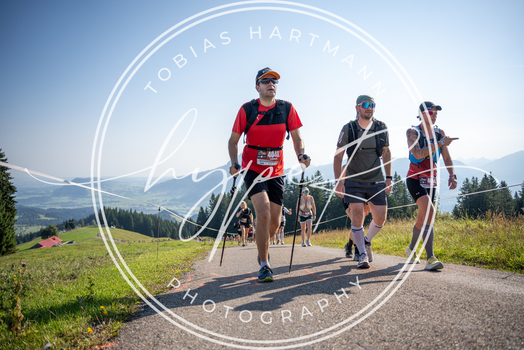 THA06929 | Hier findet ihr Bildergalerien & Fotos von Sportveranstaltungen & Events im Allgäu und Umgebung. 