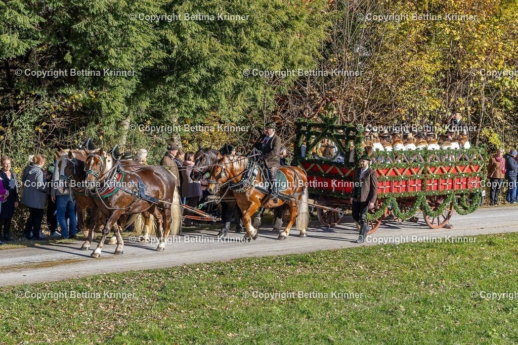 LBT25-730 | foto-bettina-krinner - Realisiert mit Pictrs.com
