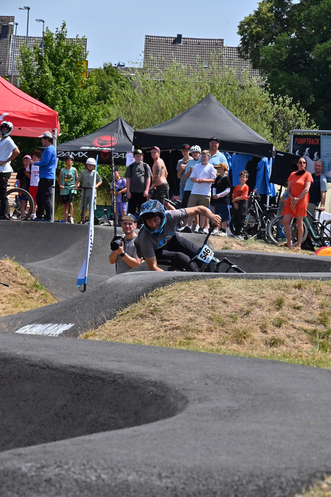 DSC_6914-cam-florian | German Pumptrack Series - Realisiert mit Pictrs.com