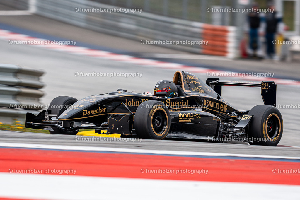 fuernholzer_250413-C1-977 | © Christian Fuernholzer | fuernholzer photography