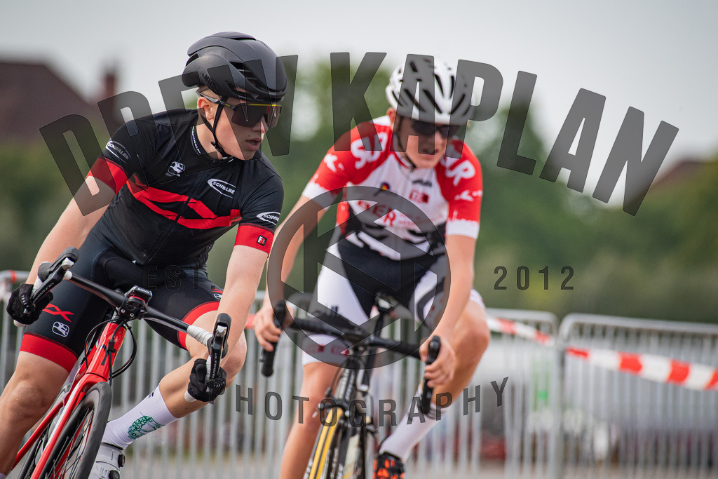 DKP-6394 | Drew Kaplan Photography