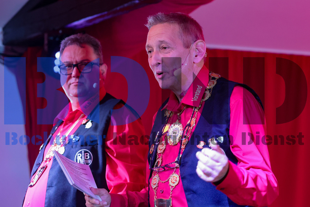 SES_BOCDAL20250301-5 | bond - Realisiert mit Pictrs.com