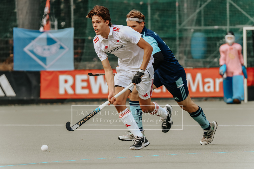 MU18_DM_ZWR_HF_RWK-KTHC_18.10.25_Köln (188 von 432) | lanaschraderfotografie - Realisiert mit Pictrs.com