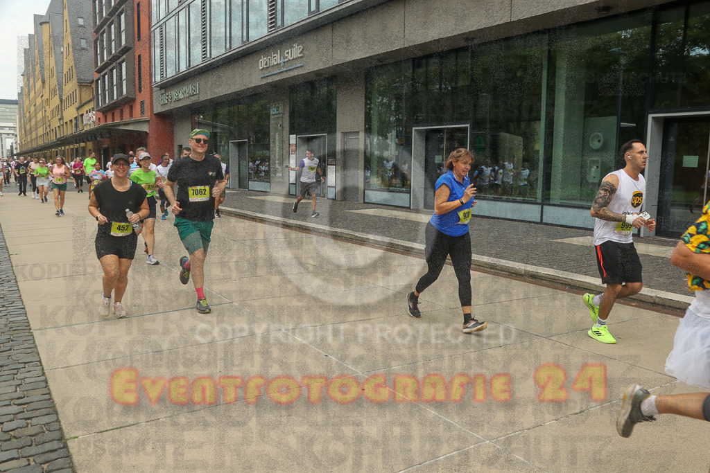 250920_1305_EX2_1098 | Eventfotografie 24Sport- und Eventfotografie