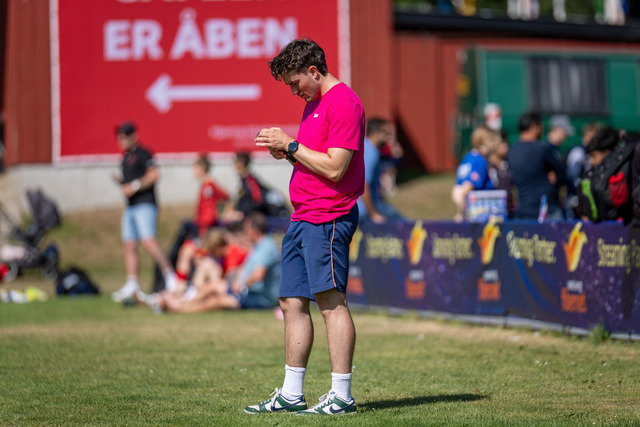 FC Scharbeutz 2 - Iron City Sporting Club I DanaCup 2026 078 | Herzlich willkommen in meiner Fotogalerie für Sportmannschaften. Schau gerne mal rein, vielleicht ist Dein Team ja auch dabei! Falls nicht, schreib mir und wir ändern das! :)  - Realisiert mit Pictrs.com