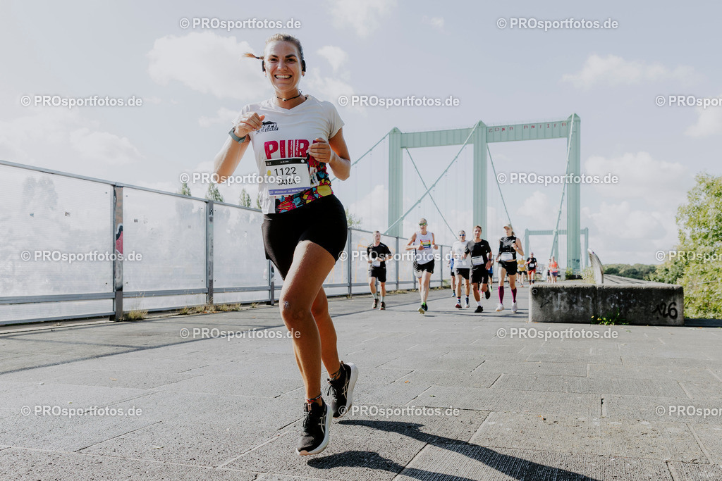 250914_Brückenlauf_JM-193 | Professionelle Fotos Ihrer Laufsportveranstaltung.