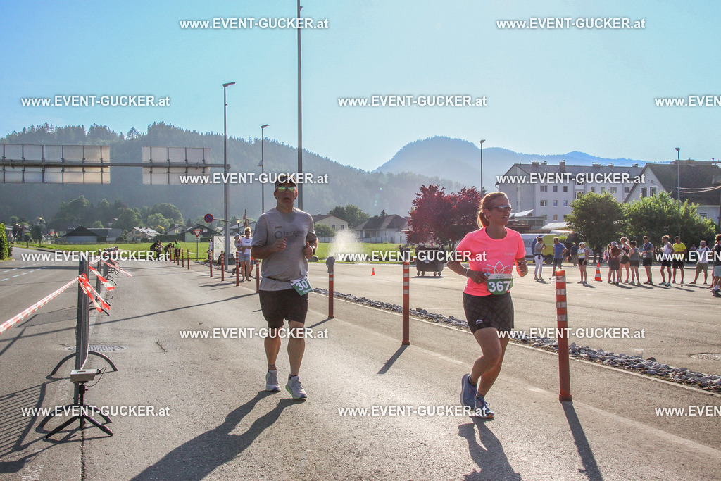 IMG_3056 | Sportfoto event-gucker Herbert Scherer