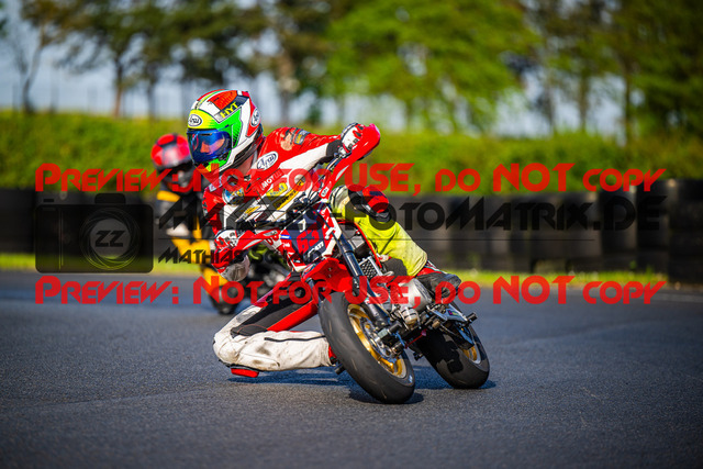 MaZZes_FotoMatrix_240430_6021986_6140 | Fotograf Mathias Schmid
Sportfotograf,
Eventfotograf,
Hochzeitsfotograf,
Portraitfotograf