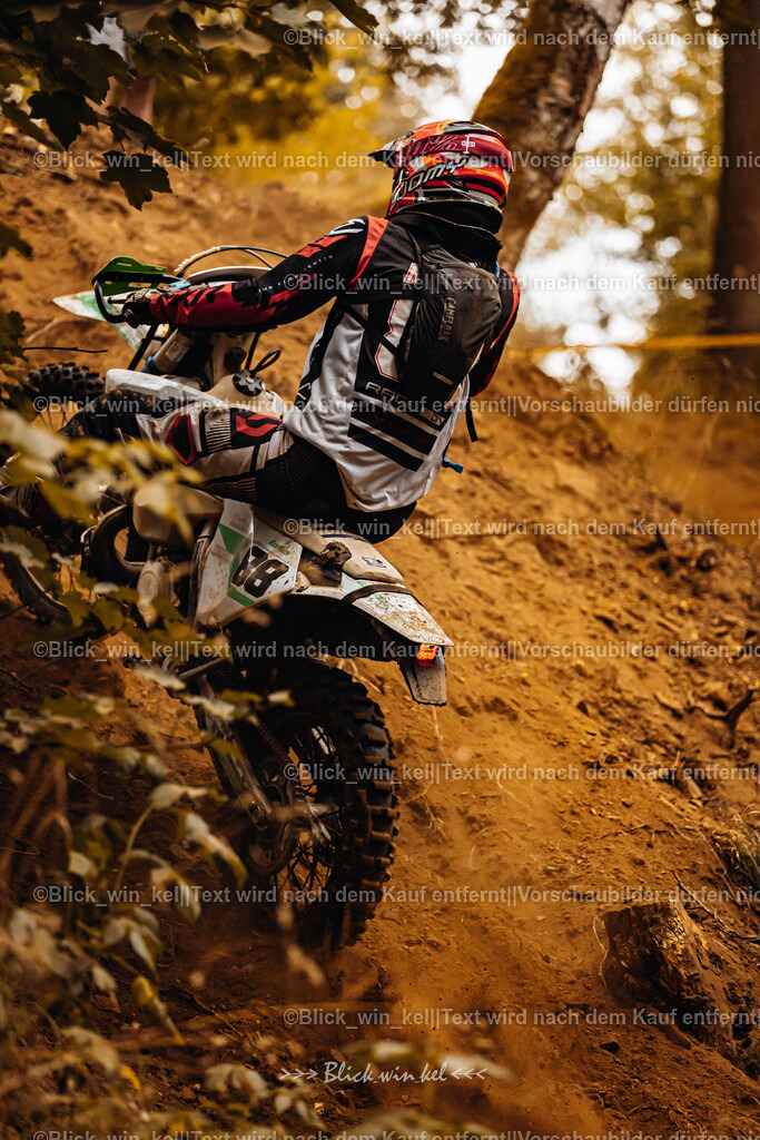 E68A5360 | blick_win_kel