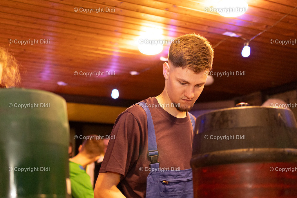 IMG_4154 | Didi - Realisiert mit Pictrs.com