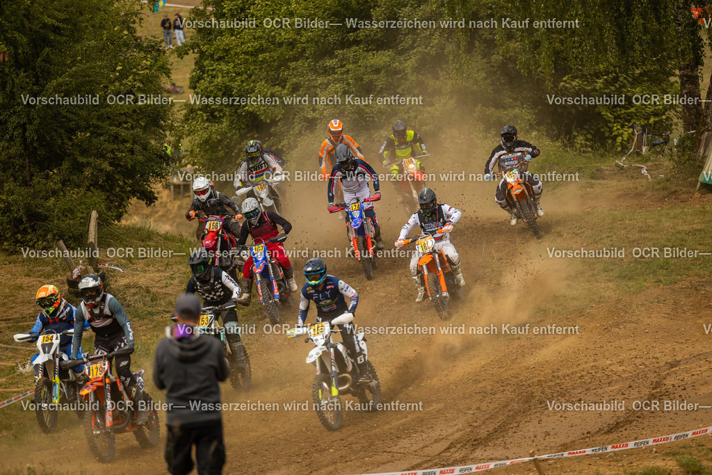 Schefflenz Samstag R6-5864 | OCR Bilder Fotograf Eisenach Michael Schröder