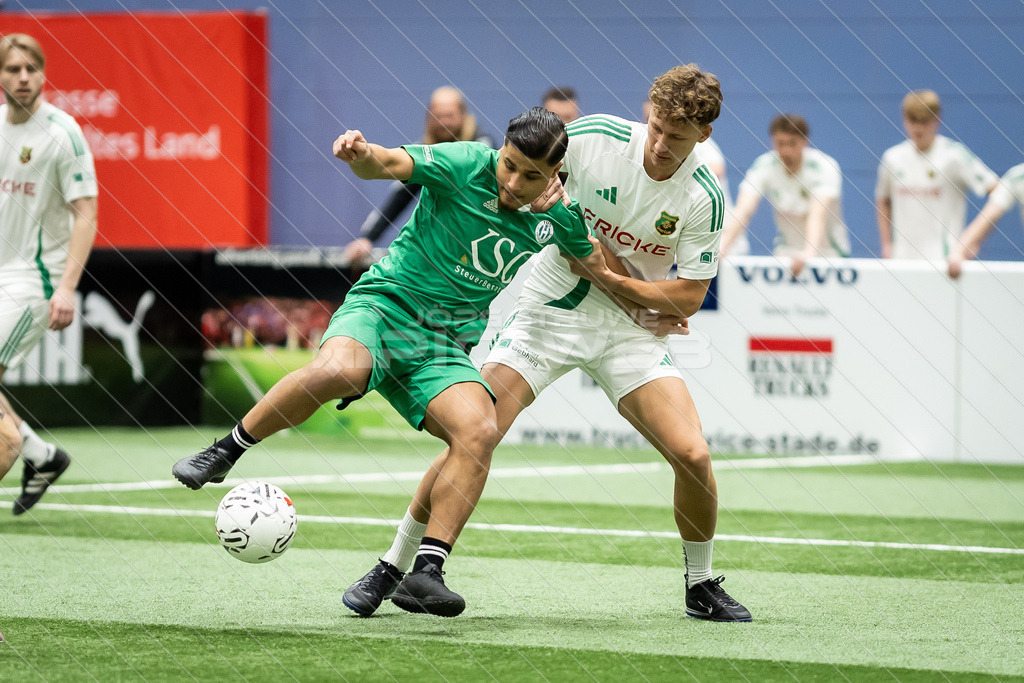 20260111_Picselweb-Fotografie_2R3_0704 | Dein Fotograf aus dem Landkreis Stade für Sport und Events - Realisiert mit Pictrs.com