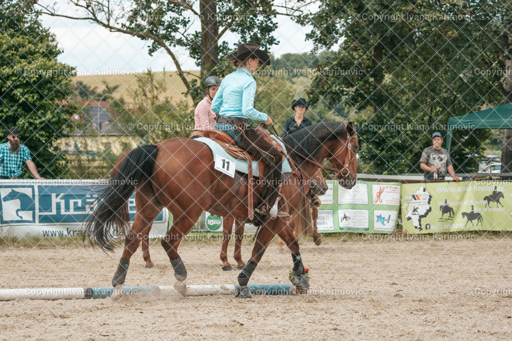 DSC03093 | ikphotography - Realisiert mit Pictrs.com