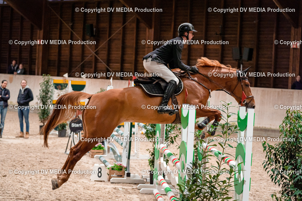 Springen Tag 1-058 | dv-media-shop - Realisiert mit Pictrs.com